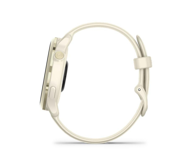 Garmin vivoactive 6 beżowy - 1329050 - zdjęcie 5